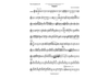 Impact - Tenor Saxophone
