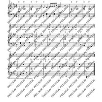 Violin Junior: Piano accompaniments 1