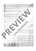 Adagio - 2. Symphony - Full Score