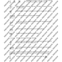 Geisterseher (Grand Scherzo)