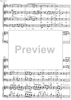 Missa Brevis