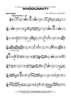 Whodunnit? - Bb Trumpet 2