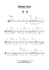 Sixteen Tons