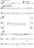 Hunting Wabbits - Percussion 1