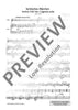 Popp for Flute