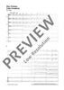 Little Symphony - Full Score