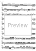 String quartet No. 2 - Violin 2