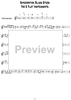 Syncopation