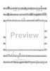 Hymn Suite - Bassoon