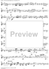 Suite for Woodwind Quintet, Op. 57 - Oboe