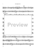 Onward - Upward - Alto Saxophone 2
