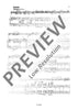 Concerto No. 1 F minor - Piano Reduction