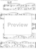 Two Hundred Short Two-Part Canons, Op. 14, Nos. 151 - 200