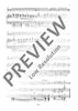 Sonata - Score and Parts