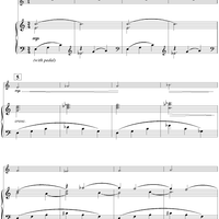 The Bat Cave - from the movie "Batman"