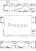 Two Hundred Short Two-Part Canons, Op. 14, Nos. 51 - 100