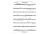 The Old Red Mill - Alto Saxophone 2