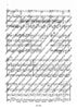 Siegfried's Tango - Score and Parts
