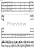 Concerto Op.93 - Score