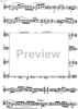 Sonate