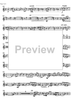 Conversazione - Oboe