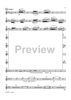 My Favorite Themes - Violin 1