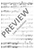 Music of Romantic - Oboe 1/2