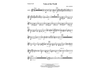 Voices of the World - Bb Clarinet 3