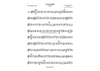 Invercargill (March) - Alto Saxophone 2