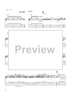 Trilogy Suite Op. 5