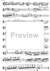 Appassionato - Flute