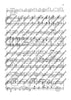 Méditation D major