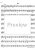 Quintet - Eb Horn
