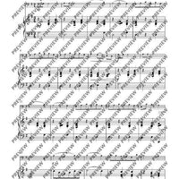 Classical Music for Children