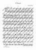 Piano Sonatina No. 3