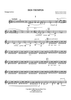Dos Tiempos - Bb Trumpet 4