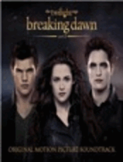 A Thousand Years (Part 2)