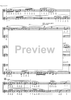 Kagiroi no Banka - Score