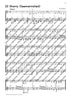 Geigenfrosch & Co: Violinbegleitung 2 - Text