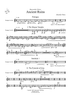 Ancient Ruins - Bb Trumpet 2