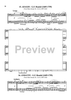 20 Trombone Duets