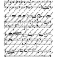 Sonata No. 2