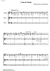 Canto di Natale
