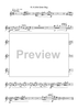 Bagatelles for Bugs - Oboe