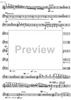 Concertante - Timpani