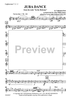 Juba Dance - Euphonium TC 2