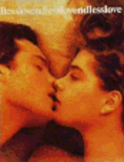 Endless Love