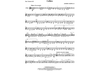Callisto - Bass Clarinet
