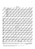 Chanson de nuit - Score and Parts