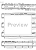 Sonata b minor Op. 2